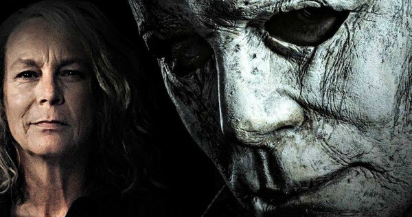 Halloween Movie 2018 Test Screening Angers Fans