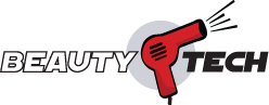 logo-beauty-tech