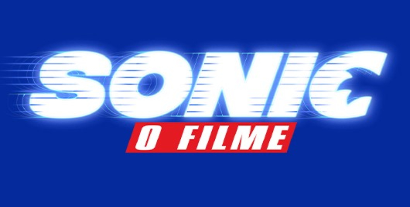 Sonic 2: diretor anuncia término das gravações com estreia